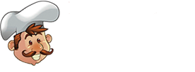 Pizzaria do Portuga